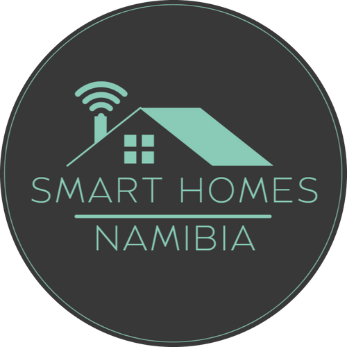 Smart Homes Namibia